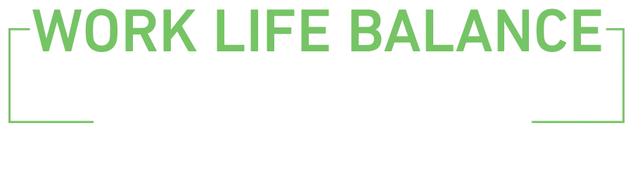 Titlu grafic pentru DEVOS 15 – ediția aniversară 10 ani BIZZ.CLUB Iași, tema Work Life Balance și Minte sănătoasă în corp de antreprenor sănătos