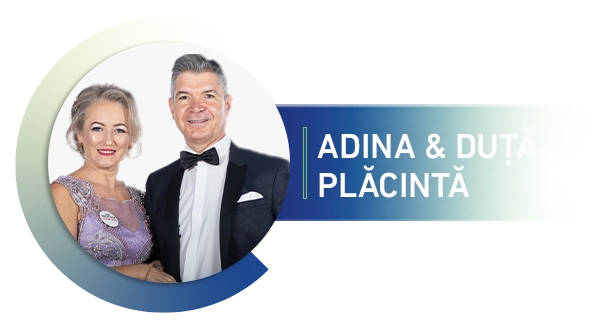 Banner Adina si Duta Placinta pentru Devos 15