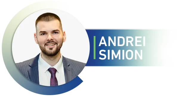 Banner Andrei Simion gazda Devos 15