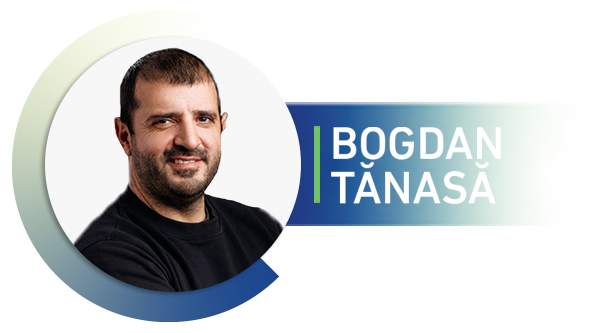 Banner Bogdan Tanasa pentru Devos 15