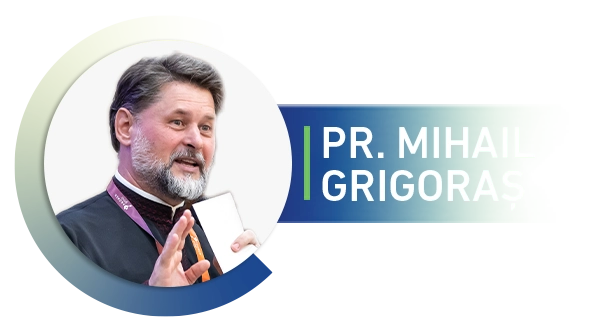 Banner Andrei Simion gazda Devos 15