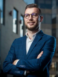 Alexandru Holicov