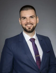Andrei Simion