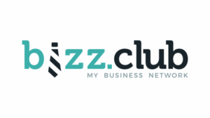 BIZZ.CLUB Iași