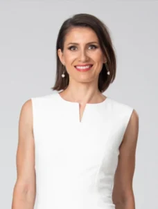 Laura Lucescu