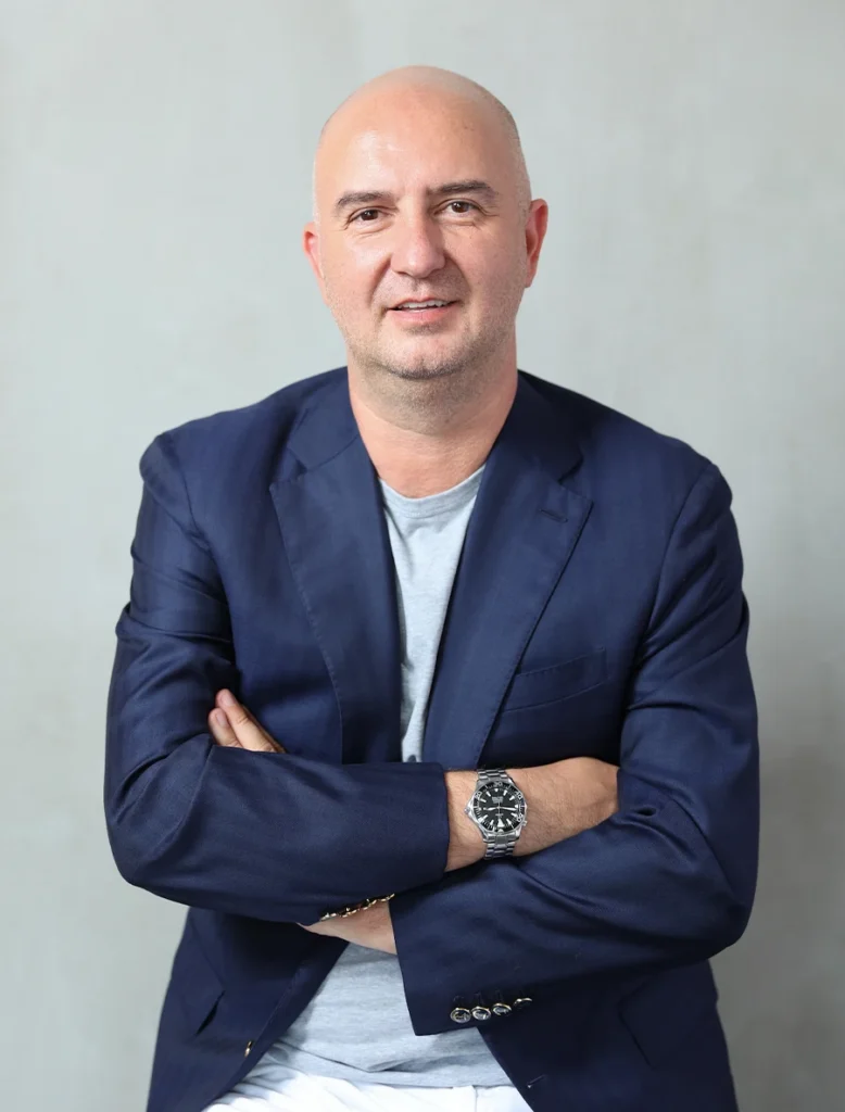 Radu Savopol